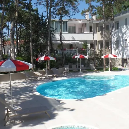 Brand-new Residential Complex With Shared Pool Apartament