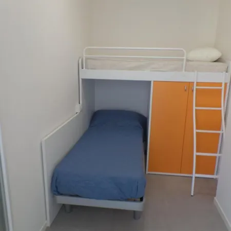 Apartament Brand-new Residential Complex With Shared Pool Bibione