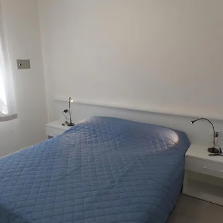 Apartament Brand-new Residential Complex With Shared Pool *