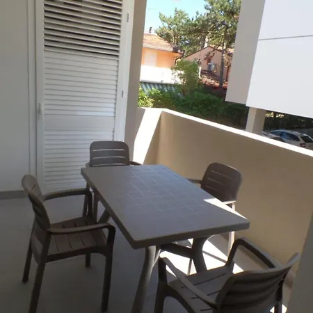 דירה Brand-new Residential Complex With Shared Pool *