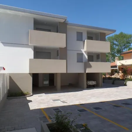 Apartament Brand-new Residential Complex With Shared Pool *