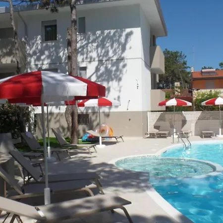 Apartament Brand-new Residential Complex With Shared Pool *