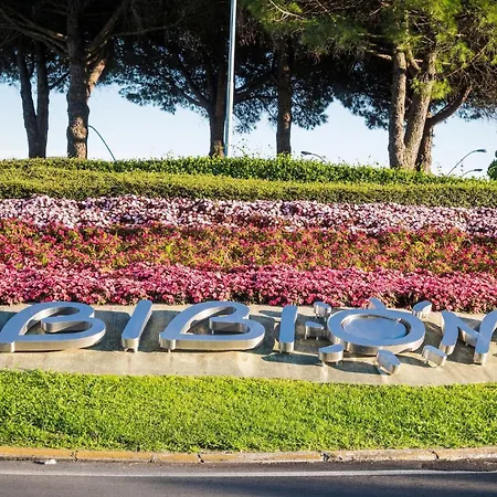 Brand-new Residential Complex With Shared Pool Apartament *